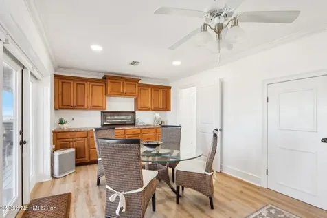 4582 Coastal Highway St. Augustine Beach FL 32084