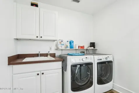 4582 Coastal Highway St. Augustine Beach FL 32084