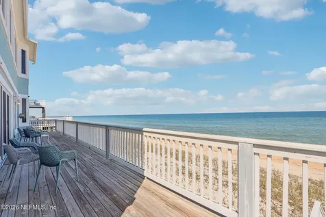 4582 Coastal Highway St. Augustine Beach FL 32084