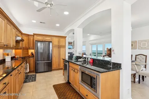 4582 Coastal Highway St. Augustine Beach FL 32084