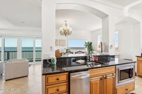 4582 Coastal Highway St. Augustine Beach FL 32084