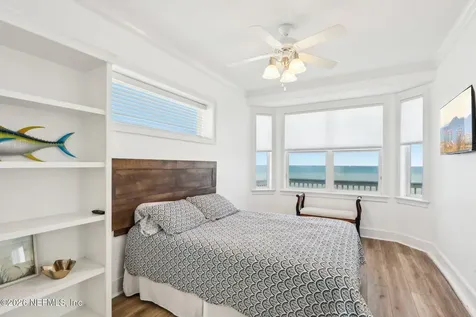 4582 Coastal Highway St. Augustine Beach FL 32084
