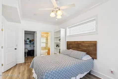 4582 Coastal Highway St. Augustine Beach FL 32084