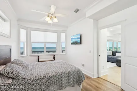 4582 Coastal Highway St. Augustine Beach FL 32084