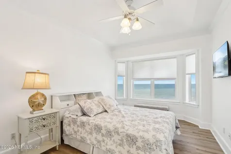 4582 Coastal Highway St. Augustine Beach FL 32084