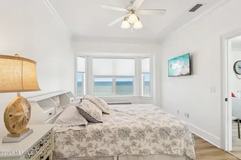 4582 Coastal Highway St. Augustine Beach FL 32084