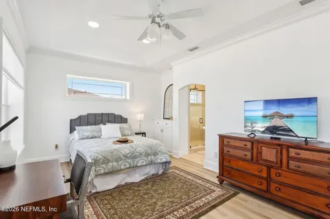 4582 Coastal Highway St. Augustine Beach FL 32084