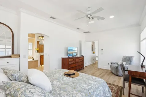 4582 Coastal Highway St. Augustine Beach FL 32084