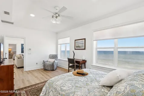 4582 Coastal Highway St. Augustine Beach FL 32084