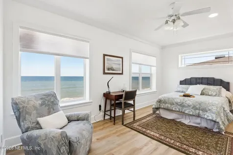 4582 Coastal Highway St. Augustine Beach FL 32084