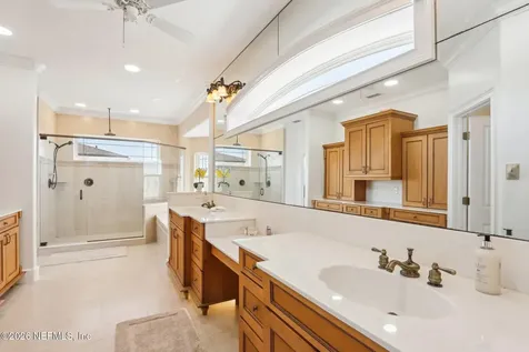 4582 Coastal Highway St. Augustine Beach FL 32084