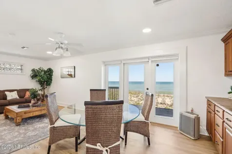 4582 Coastal Highway St. Augustine Beach FL 32084