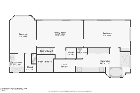 4582 Coastal Highway St. Augustine Beach FL 32084