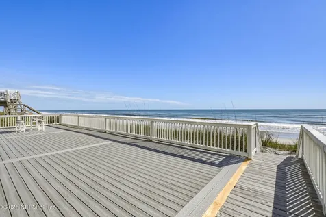 4582 Coastal Highway St. Augustine Beach FL 32084