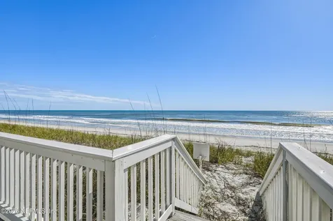 4582 Coastal Highway St. Augustine Beach FL 32084