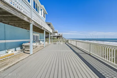 4582 Coastal Highway St. Augustine Beach FL 32084