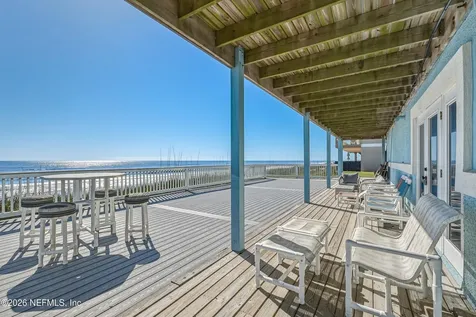 4582 Coastal Highway St. Augustine Beach FL 32084
