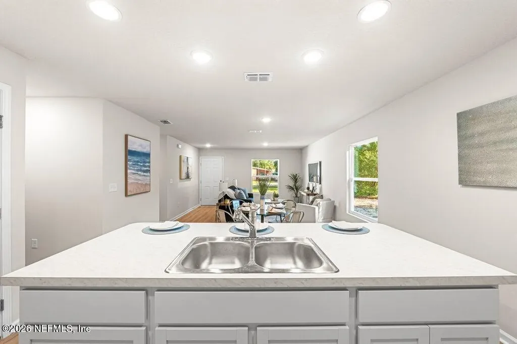1226 Mull Street Jacksonville FL 32205