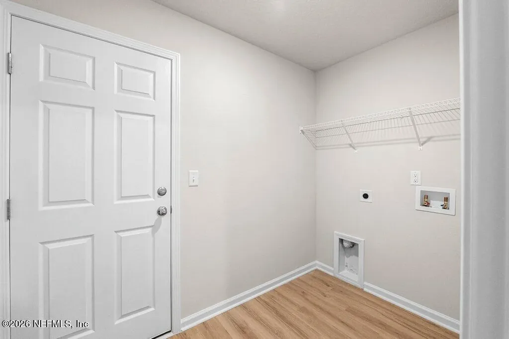 1226 Mull Street Jacksonville FL 32205