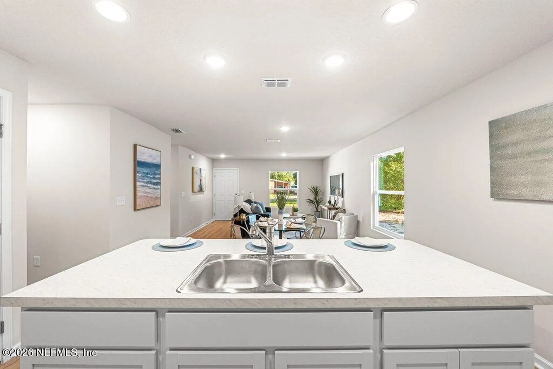 1226 Mull Street Jacksonville FL 32205