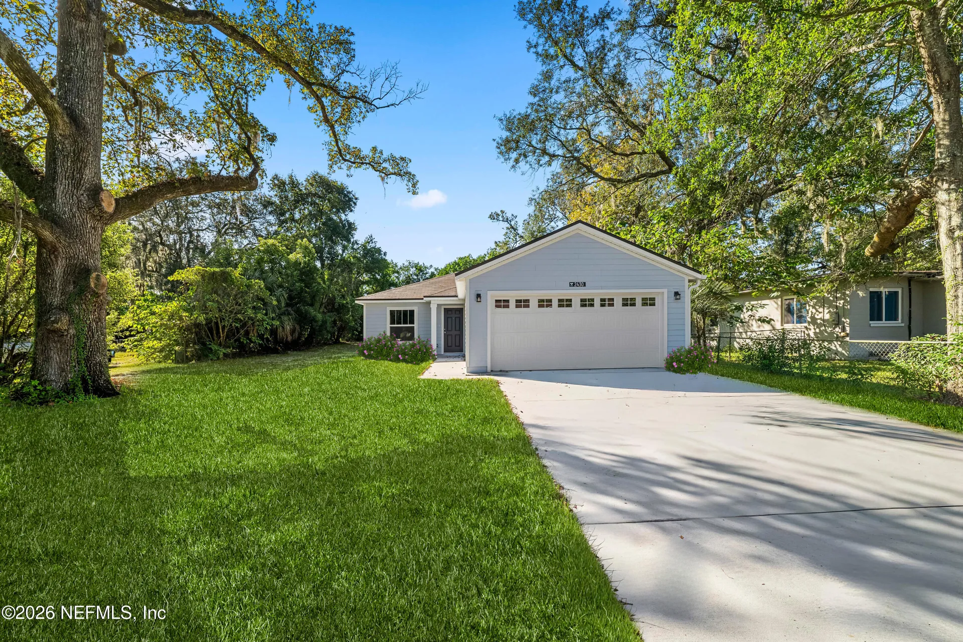 1226 Mull Street Jacksonville FL 32205