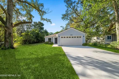 1226 Mull Street Jacksonville FL 32205