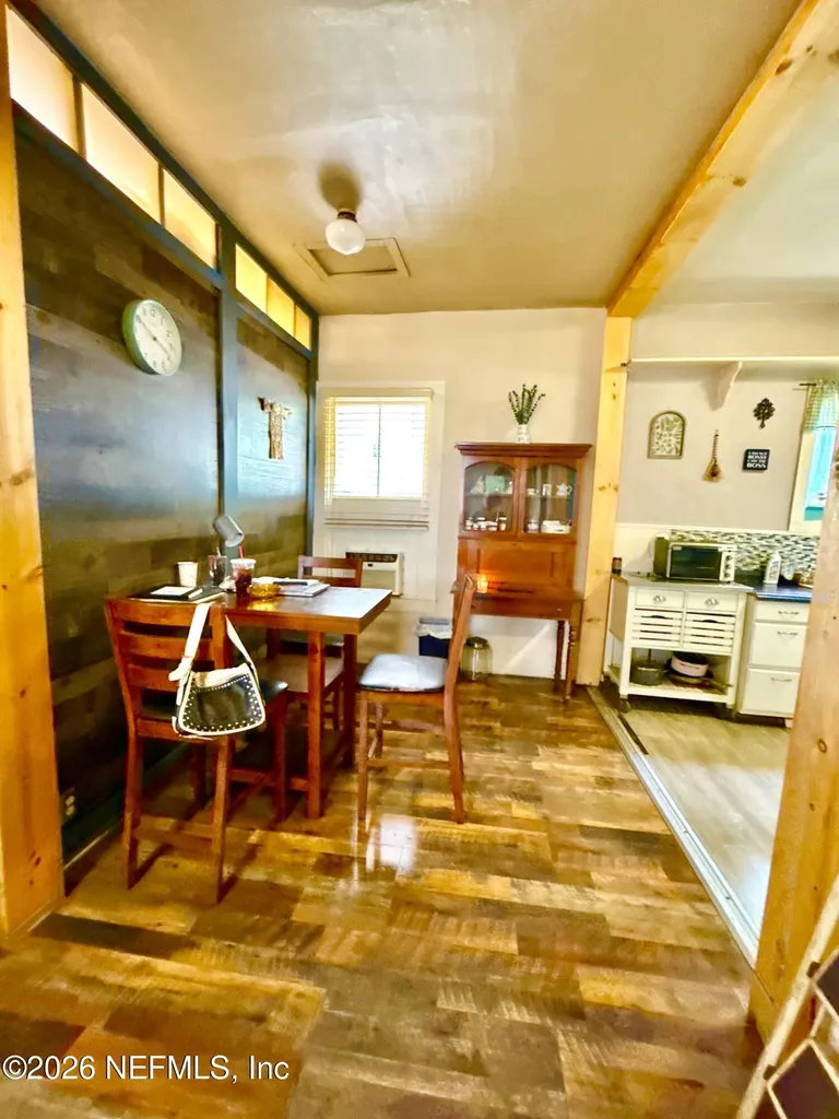 503 Laurel Street Palatka FL 32177