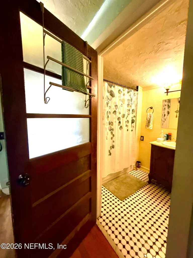 503 Laurel Street Palatka FL 32177