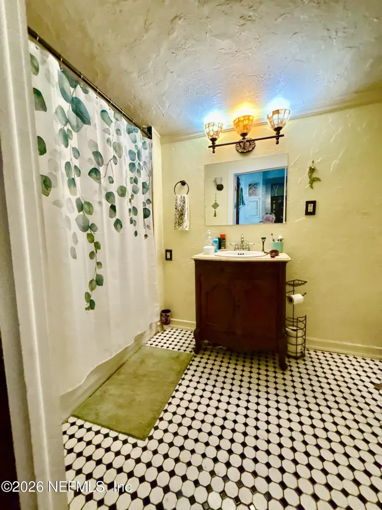 503 Laurel Street Palatka FL 32177