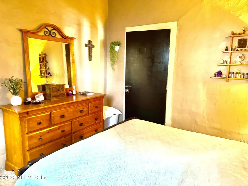 503 Laurel Street Palatka FL 32177