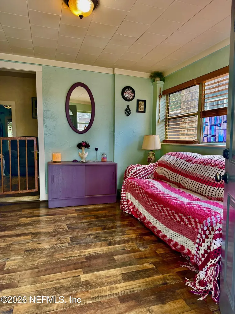 503 Laurel Street Palatka FL 32177