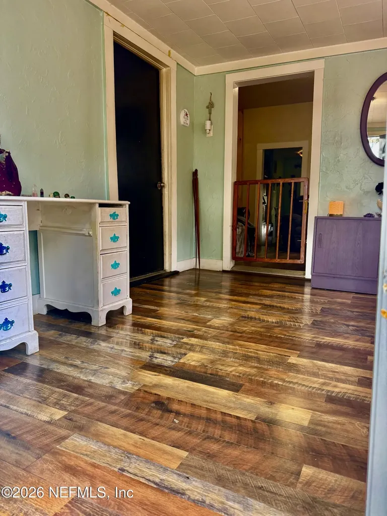 503 Laurel Street Palatka FL 32177