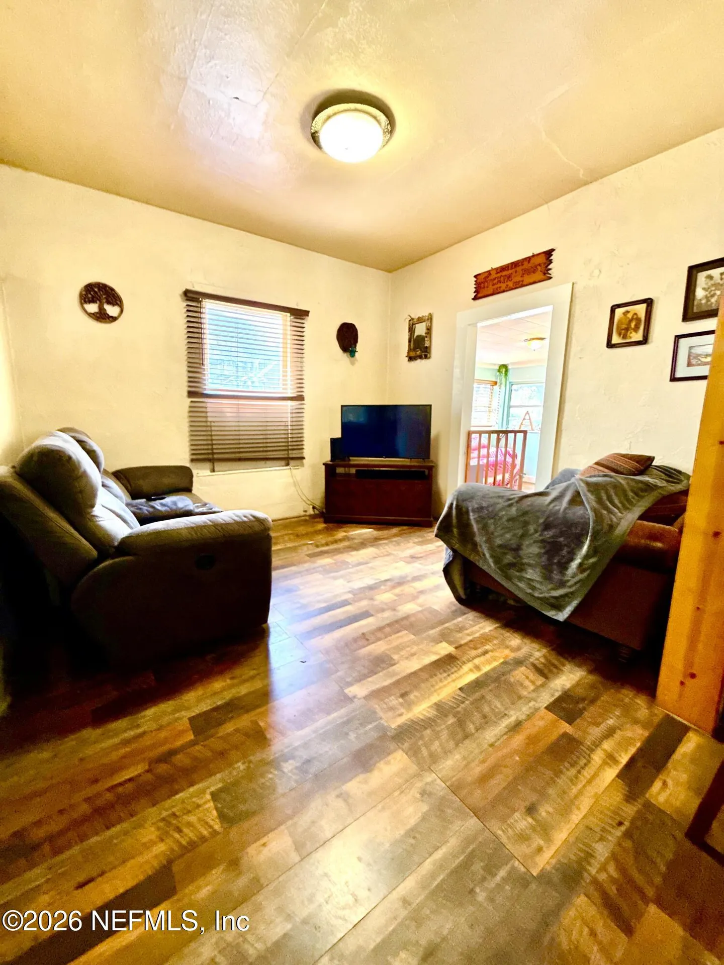 503 Laurel Street Palatka FL 32177