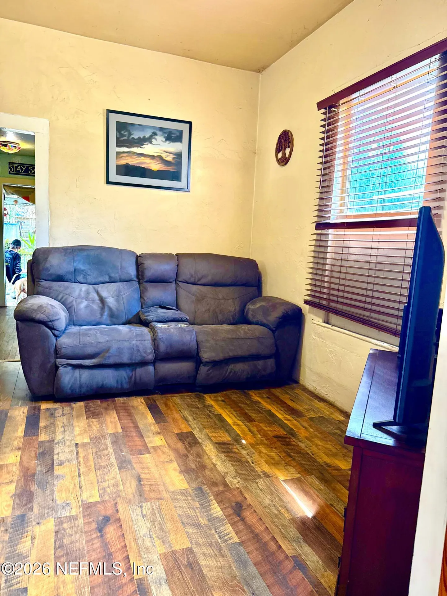 503 Laurel Street Palatka FL 32177
