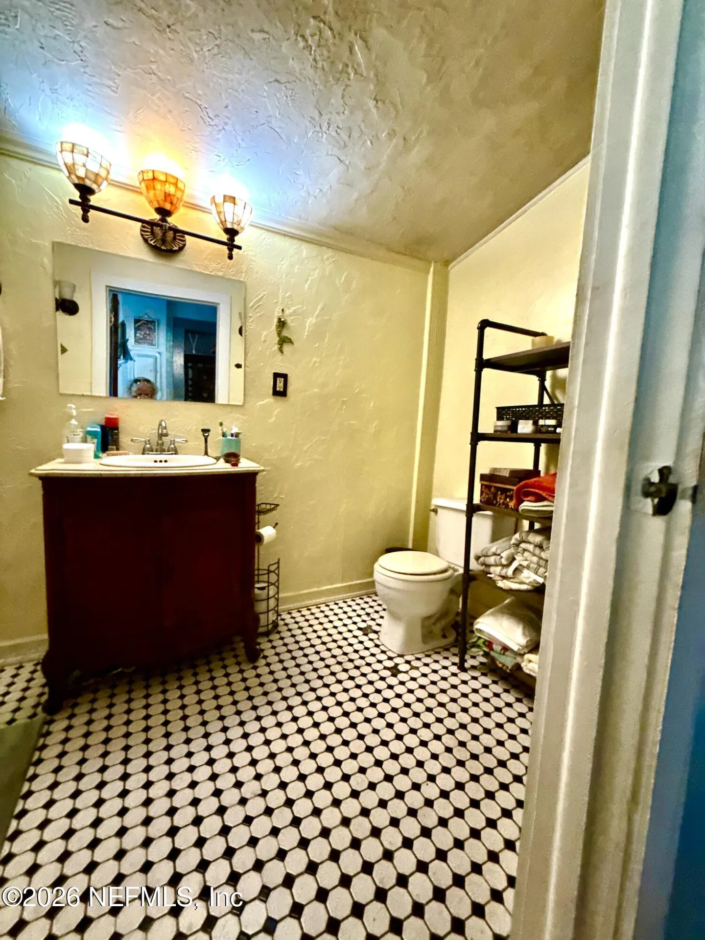 503 Laurel Street Palatka FL 32177