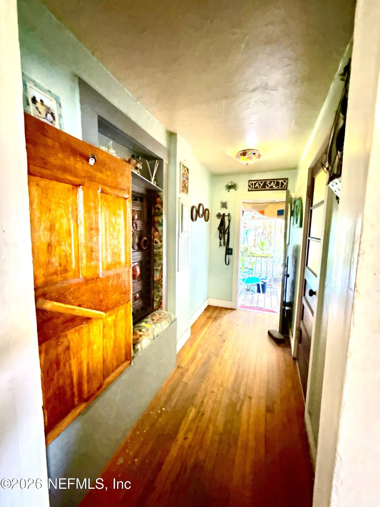 503 Laurel Street Palatka FL 32177