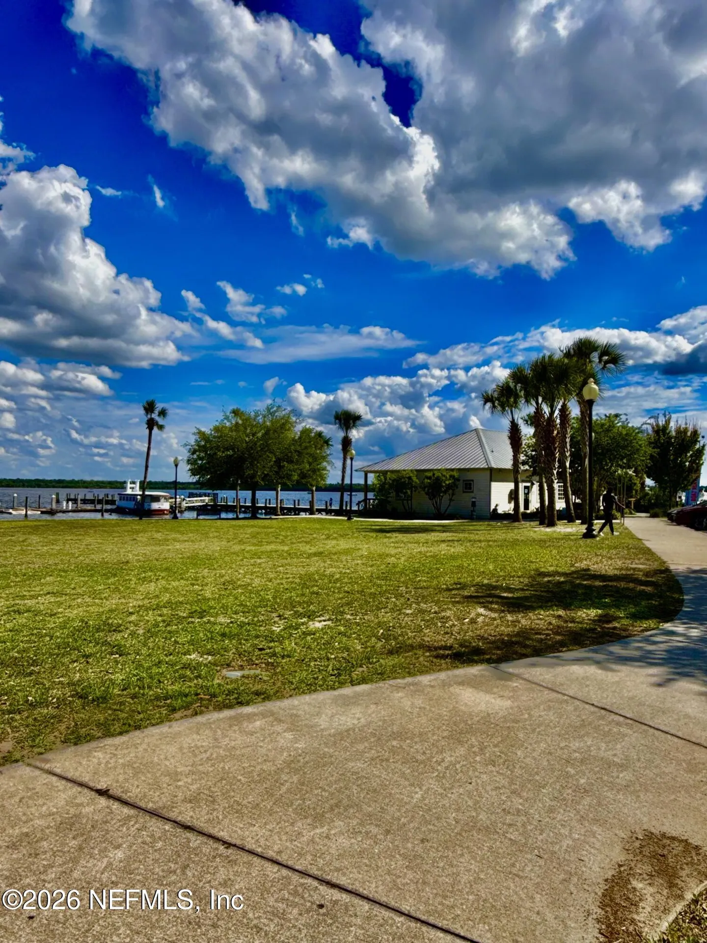 503 Laurel Street Palatka FL 32177