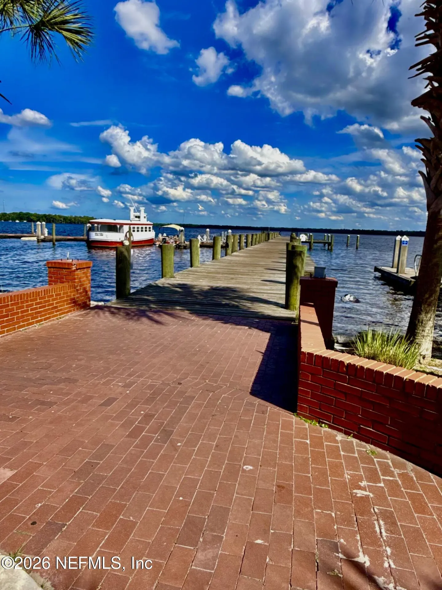 503 Laurel Street Palatka FL 32177