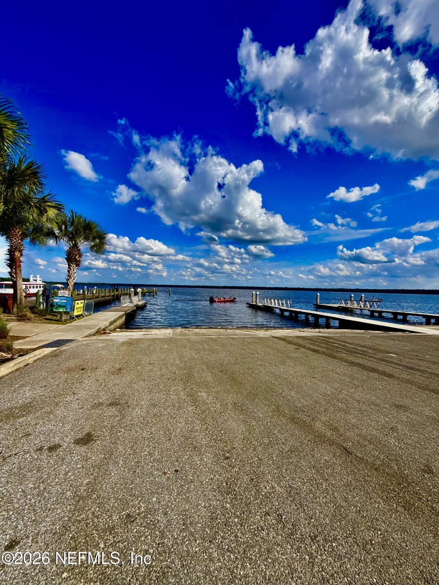 503 Laurel Street Palatka FL 32177
