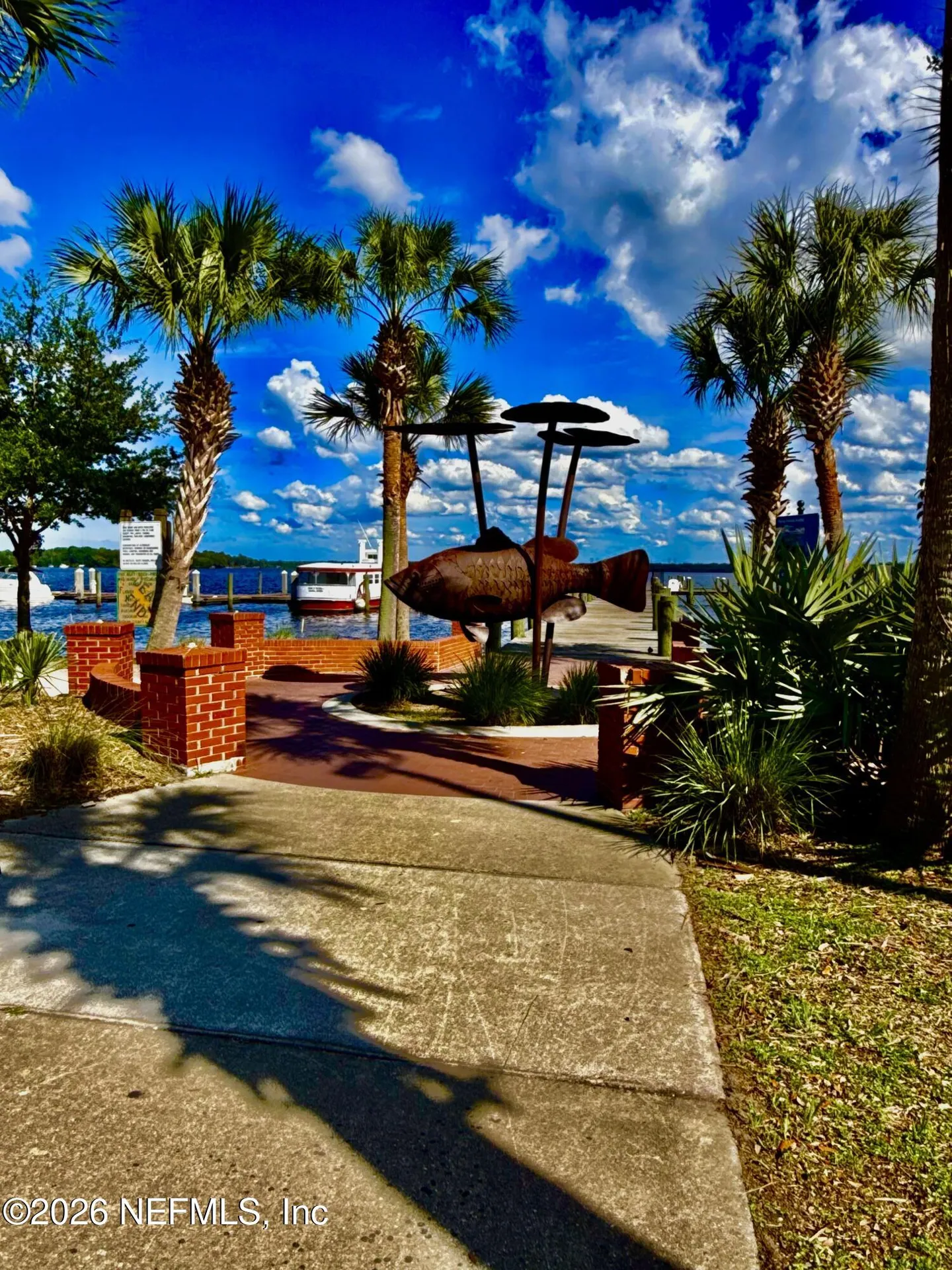 503 Laurel Street Palatka FL 32177