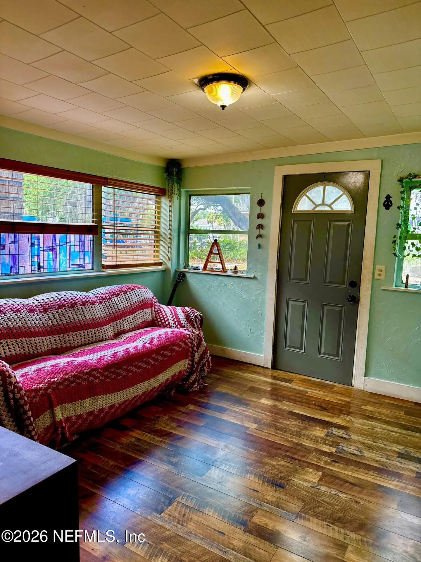 503 Laurel Street Palatka FL 32177