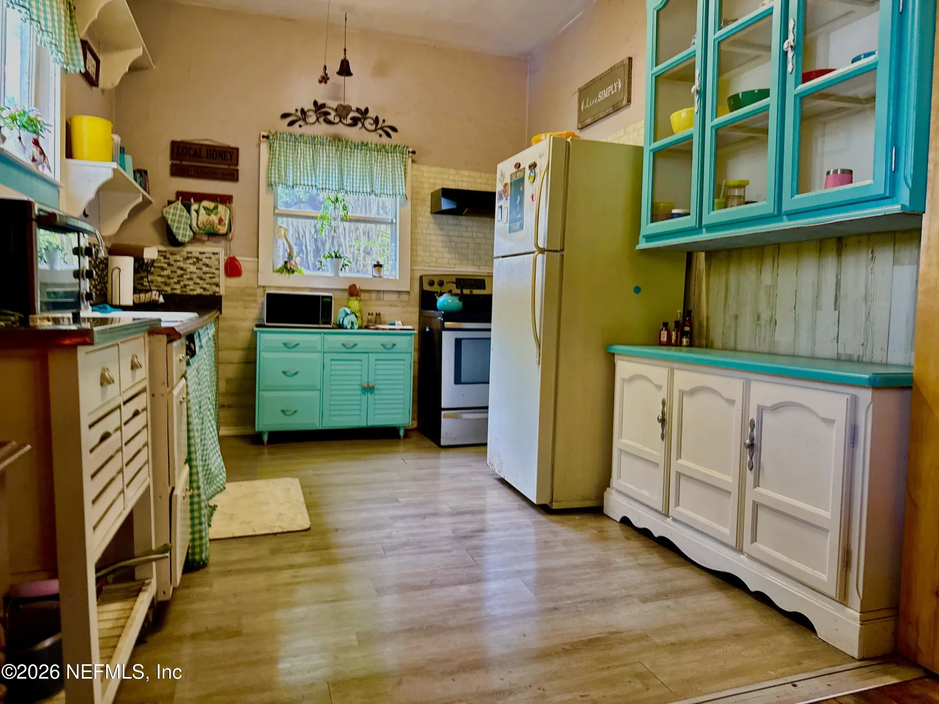 503 Laurel Street Palatka FL 32177
