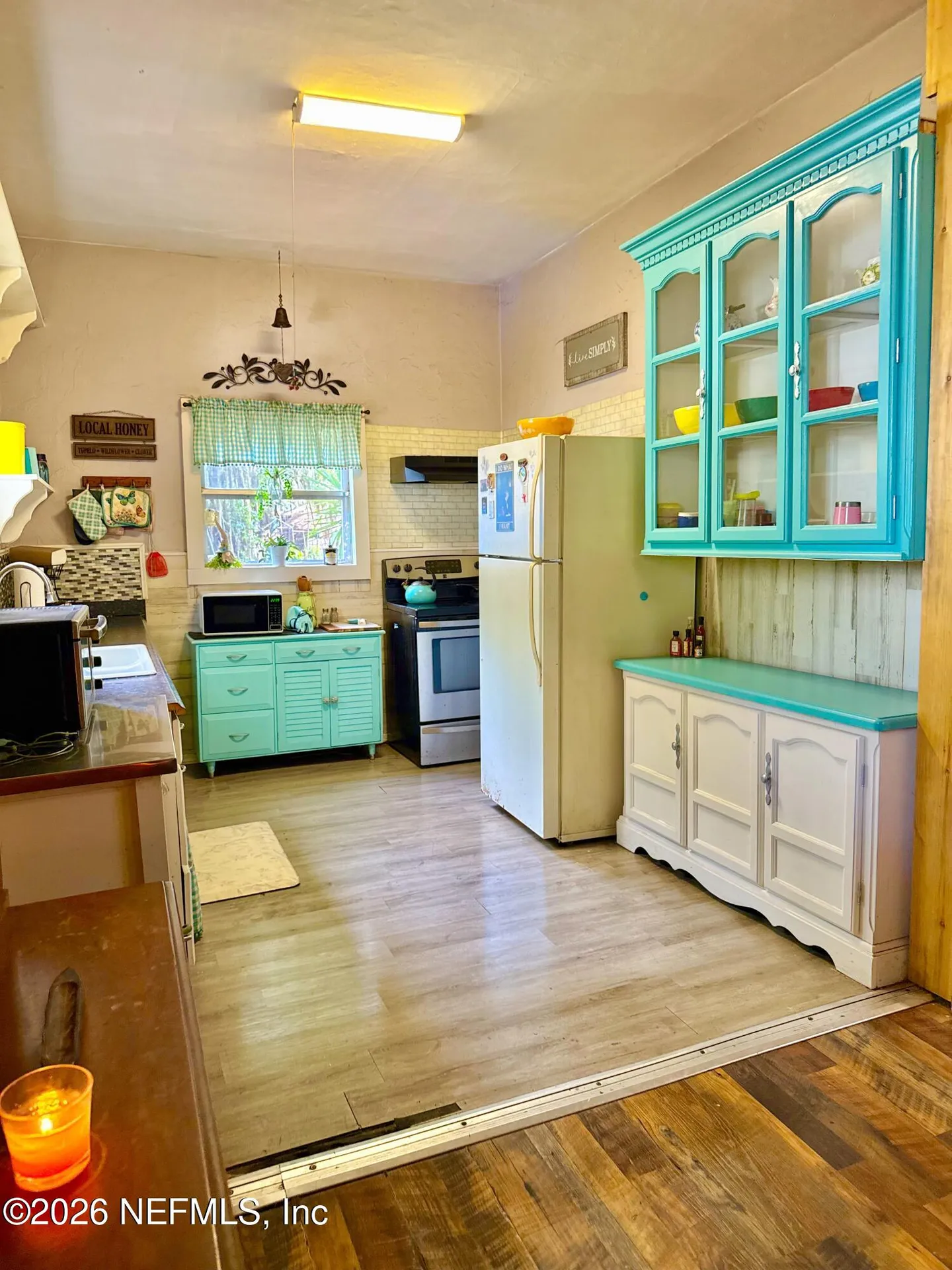 503 Laurel Street Palatka FL 32177