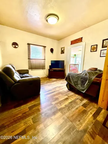 503 Laurel Street Palatka FL 32177