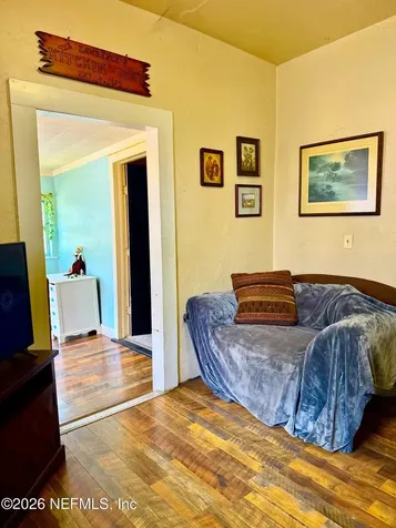 503 Laurel Street Palatka FL 32177
