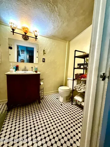 503 Laurel Street Palatka FL 32177