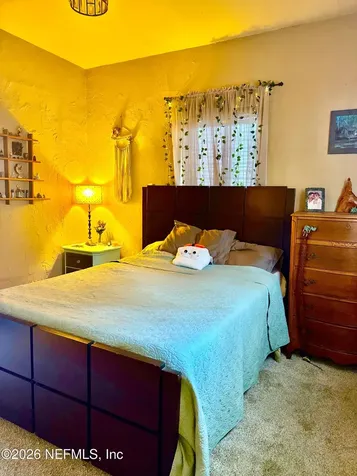 503 Laurel Street Palatka FL 32177