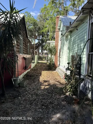 503 Laurel Street Palatka FL 32177