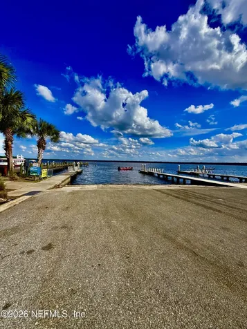 503 Laurel Street Palatka FL 32177