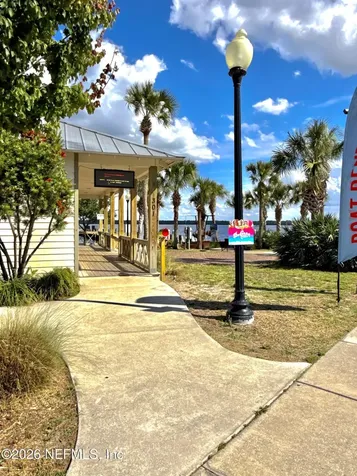 503 Laurel Street Palatka FL 32177